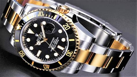 best value rolex 2020|best Rolex watch brands.